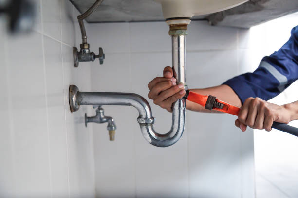 Best Boilers & Radiators  in Upper Grand Lagoon, FL