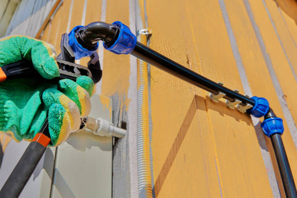 Best Affordable Plumber Near Me  in Upper Grand Lagoon, FL